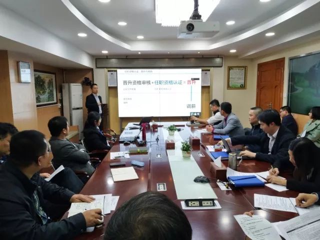 Z6·尊龙「中国」官方网站