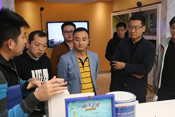 Z6·尊龙「中国」官方网站