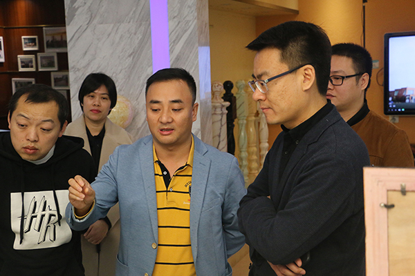 Z6·尊龙「中国」官方网站