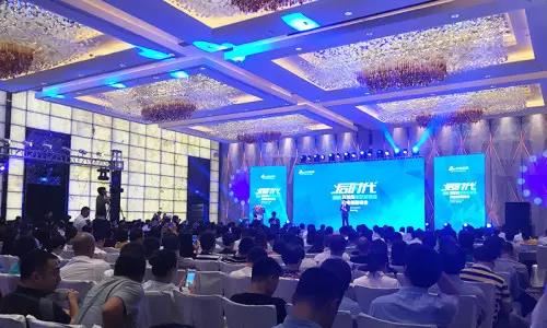 Z6·尊龙「中国」官方网站
