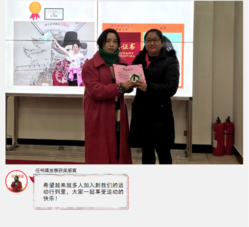 Z6·尊龙「中国」官方网站