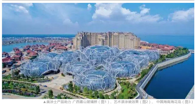 Z6·尊龙「中国」官方网站
