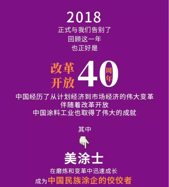 Z6·尊龙「中国」官方网站