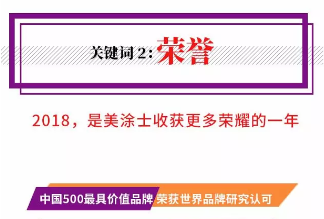 Z6·尊龙「中国」官方网站