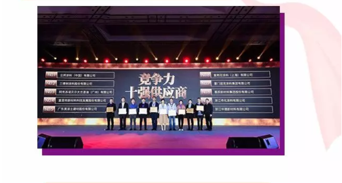 Z6·尊龙「中国」官方网站