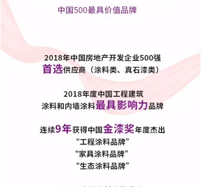 Z6·尊龙「中国」官方网站