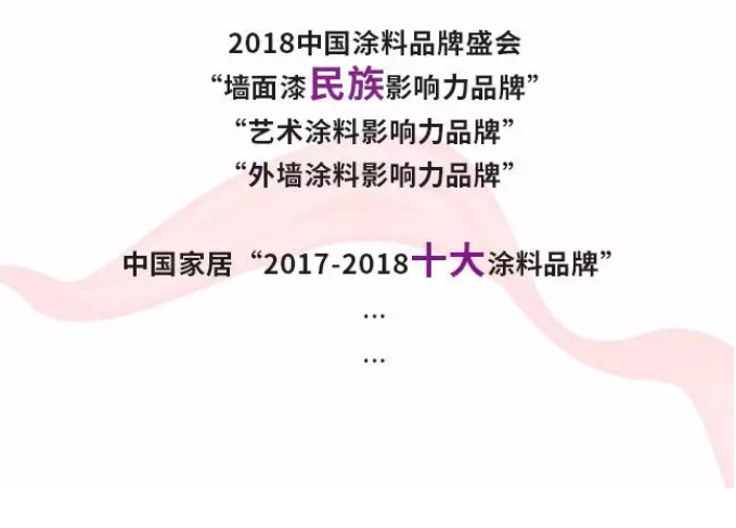 Z6·尊龙「中国」官方网站