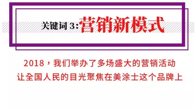 Z6·尊龙「中国」官方网站