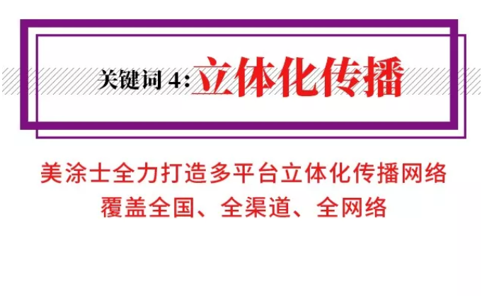 Z6·尊龙「中国」官方网站