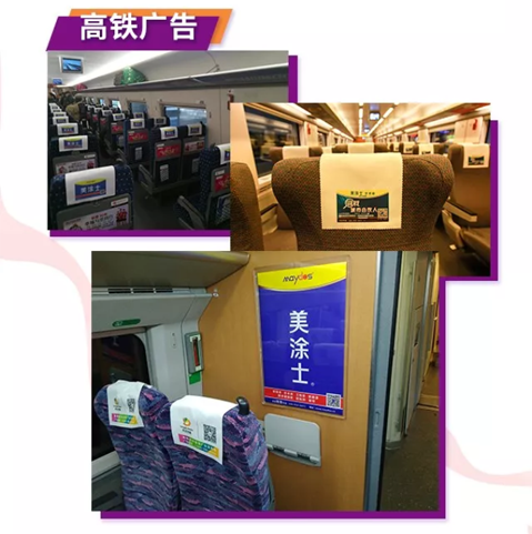 Z6·尊龙「中国」官方网站