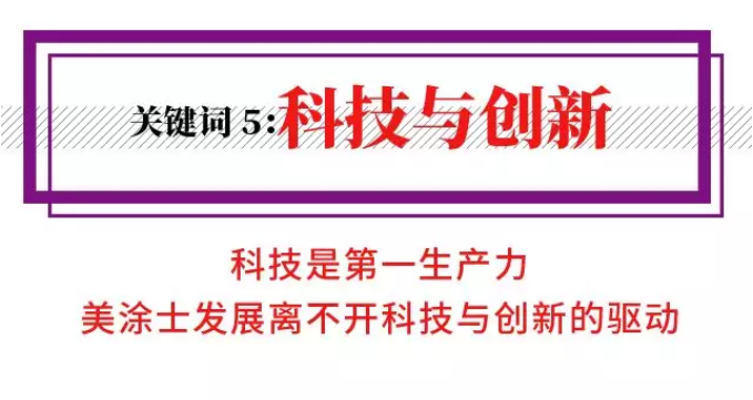 Z6·尊龙「中国」官方网站