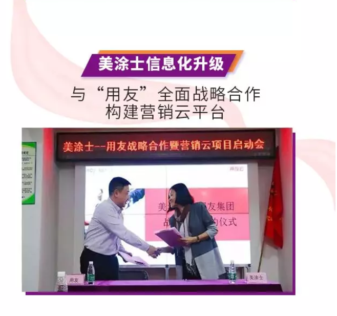 Z6·尊龙「中国」官方网站