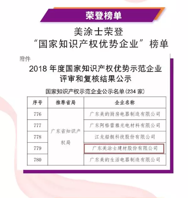 Z6·尊龙「中国」官方网站