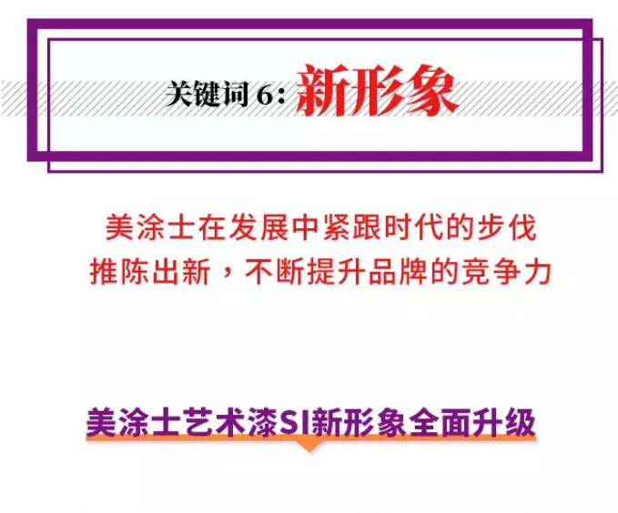 Z6·尊龙「中国」官方网站