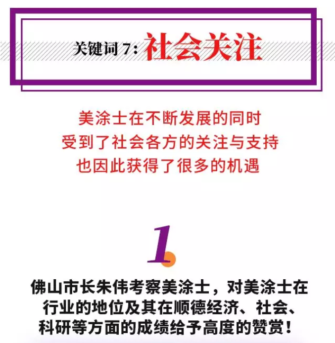 Z6·尊龙「中国」官方网站