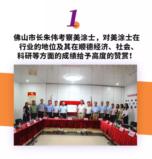 Z6·尊龙「中国」官方网站