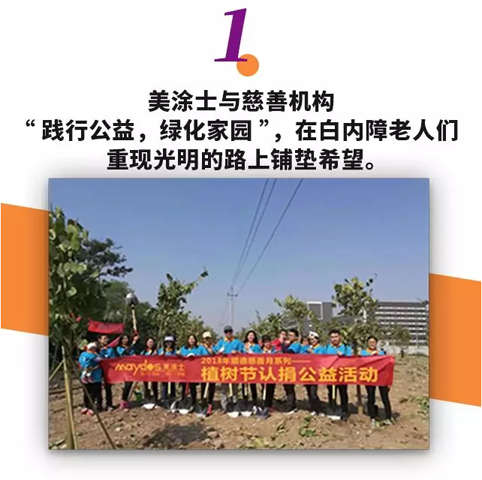 Z6·尊龙「中国」官方网站