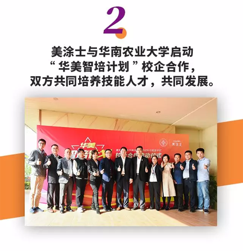 Z6·尊龙「中国」官方网站