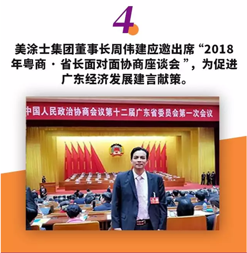 Z6·尊龙「中国」官方网站