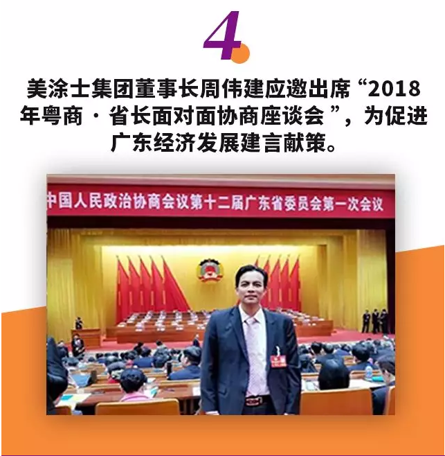 Z6·尊龙「中国」官方网站