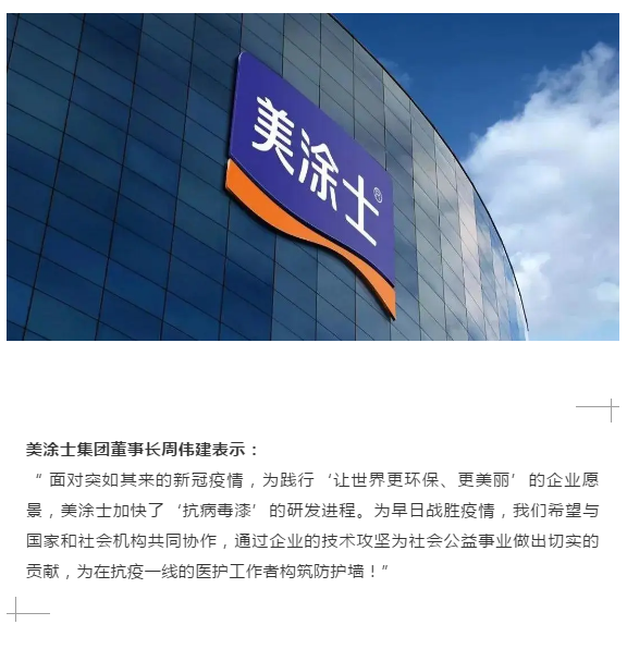 Z6·尊龙「中国」官方网站