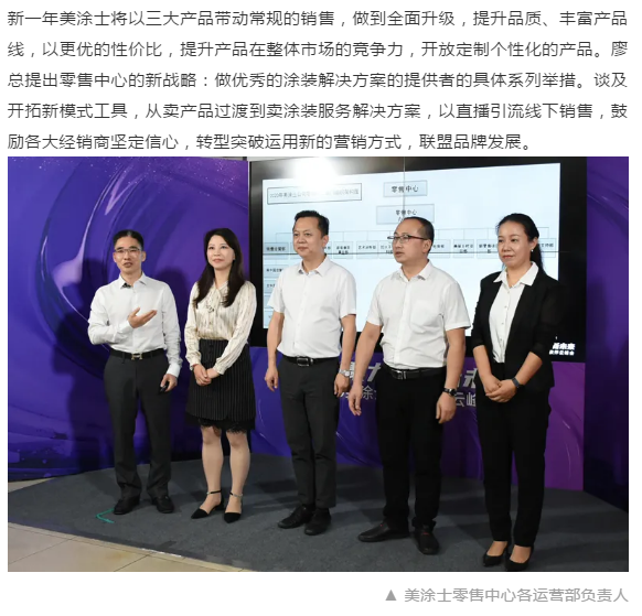 Z6·尊龙「中国」官方网站