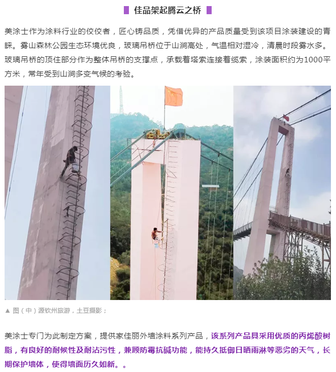 Z6·尊龙「中国」官方网站