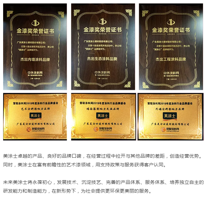 Z6·尊龙「中国」官方网站