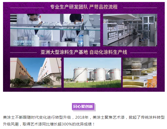Z6·尊龙「中国」官方网站
