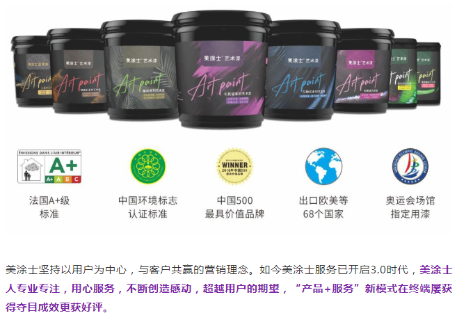 Z6·尊龙「中国」官方网站