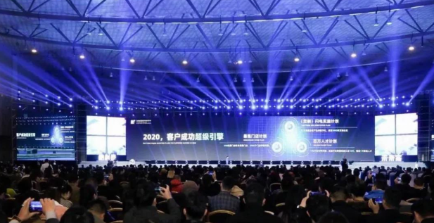 Z6·尊龙「中国」官方网站