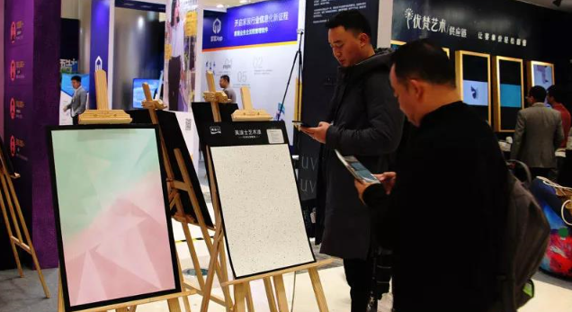 Z6·尊龙「中国」官方网站