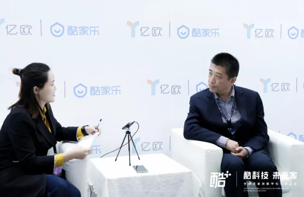 Z6·尊龙「中国」官方网站