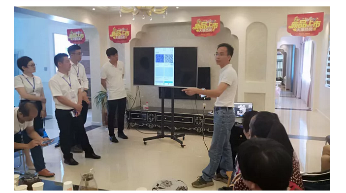 Z6·尊龙「中国」官方网站