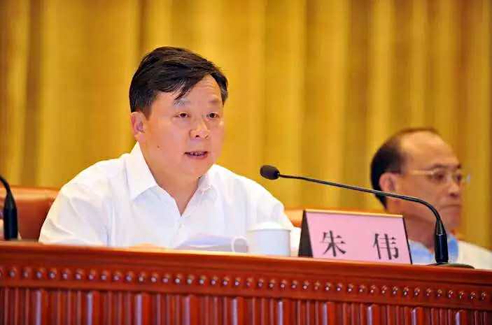 Z6·尊龙「中国」官方网站