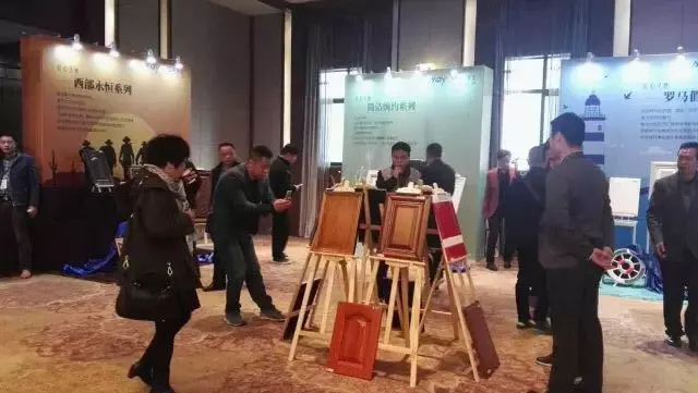 Z6·尊龙「中国」官方网站