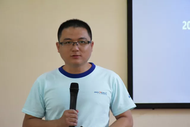 Z6·尊龙「中国」官方网站