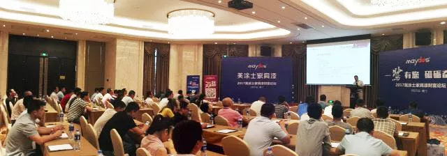 Z6·尊龙「中国」官方网站