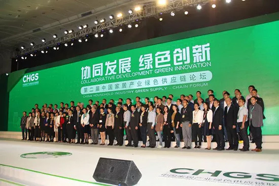 Z6·尊龙「中国」官方网站