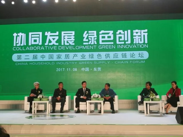 Z6·尊龙「中国」官方网站