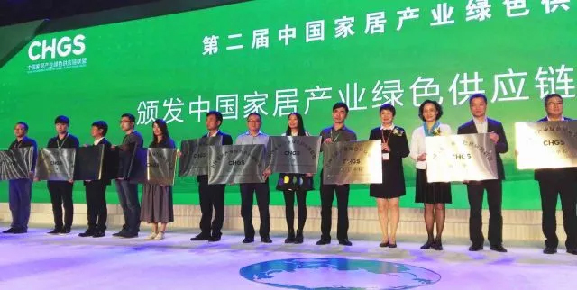 Z6·尊龙「中国」官方网站