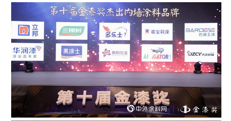 Z6·尊龙「中国」官方网站
