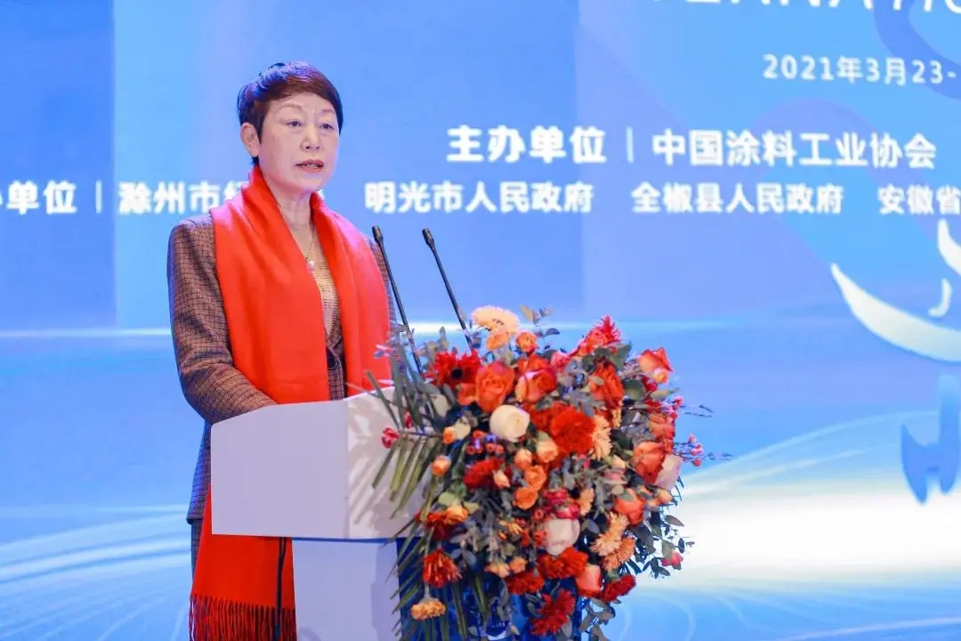 Z6·尊龙「中国」官方网站