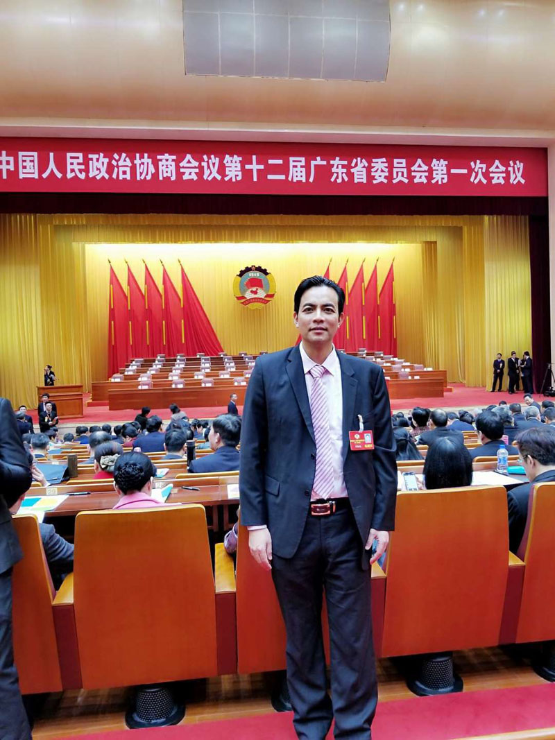 Z6·尊龙「中国」官方网站