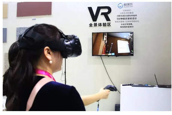 Z6·尊龙「中国」官方网站