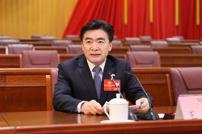 Z6·尊龙「中国」官方网站