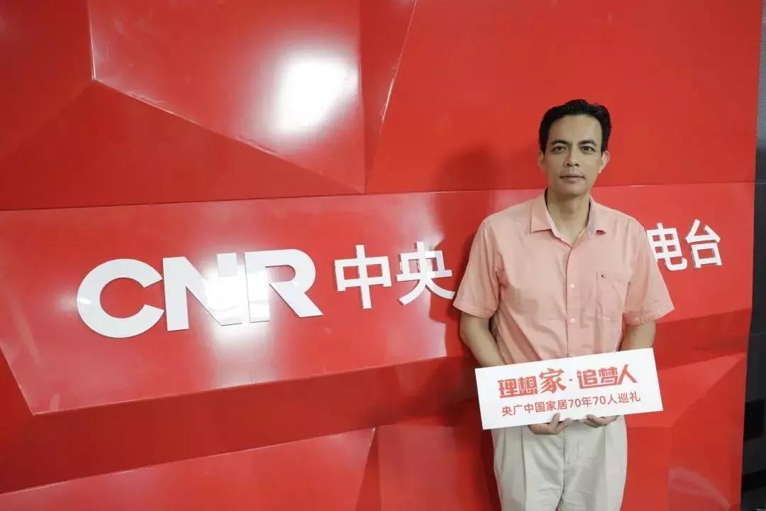 Z6·尊龙「中国」官方网站