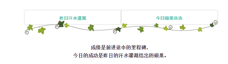 Z6·尊龙「中国」官方网站