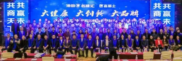 Z6·尊龙「中国」官方网站