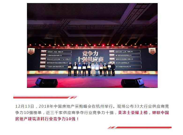 Z6·尊龙「中国」官方网站